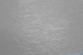 Sanplast Open Structure Mineral B-M/OPEN STR brodzik prostokątny 90x140x1,5 cm mat czerni 645-440-0570-59-020