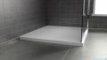 Riho Brodzik prostokątny Basel 414 100x90x4,5cm D005020005