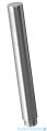 Kohlman Wexpo zestaw prysznicowy z deszczownicą 35 cm chrom QW210WR35