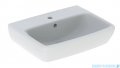 Geberit Selnova Square Umywalka 45x35cm 500.322.01.7
