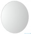 Roca Luna lustro łazienkowe z oświetleniem obwodowym LED 60cm A812400000