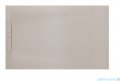 Roca Pyros 120x80cm brodzik prostokątny kompozyt Stonex beżowy AP9014B032003650