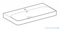 Geberit Smyle Square Umywalka 90x48cm 500.251.01.1