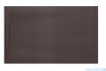 Roca Pyros 120x80cm brodzik prostokątny kompozyt Stonex cafe AP9014B032003660