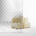Radaway Idea 8 QL Kdj kabina 100x80cm prawa szkło przejrzyste 10550517-01-01R/10350453-01-01/10360080-01-01L