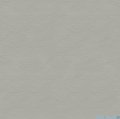 Schedpol Schedline Cement Stone Sharper brodzik pięciokątny 90x90x5cm 3S.S1PK-9090/CT/ST
