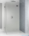 Riho Scandic NXT X203 kabina prysznicowa prawa 140x80cm chrom G001072120