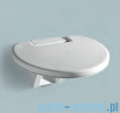 Novellini Glax 3 kabina standard 90x70 prawa srebrny GL3A7099DT-1B