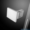 Radaway Essenza Pro Kdd kabina 80x80cm przejrzyste 10096080-01-01L/10096080-01-01R