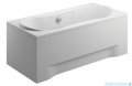 Polimat Long 170x80 Wanna prostokątna 00427