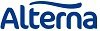 Alterna