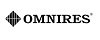 Omnires