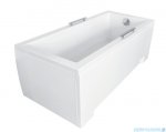 Besco Obudowa do wanny Modern 160x70 cm #OAM-160-MO