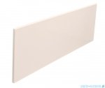 Schedline Obudowa wanny prostokątnej dłuższy bok 160 cm Cashmere Mat 5P.PW-160/PK/MG