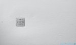 Roca Terran 200x100cm brodzik prostokątny konglomeratowy perłowy AP1017D03E801630