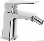 Deante BLUR Bateria bidetowa chrom BQL_030M