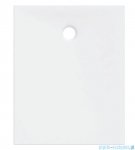 Geberit brodzik Typ 35 140x90cm biały mat 550.328.00.1