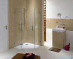 Kaldewei Cornezza Brodzik model 672-1 100x100x2,5cm 459200010001