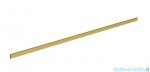 Schedpol Schedline Gold Thin maskownica 2w1 100x1,2cm SCH054/BV/DPZ
