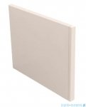 Schedline Obudowa wanny prostokątnej krótszy bok 70 cm Cashmere Mat  5P.PW-70/PK/MG