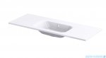 Oristo Are umywalka meblowa konglomeratowa 120x46cm UME-AR-120-92-BO