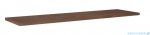 Roca blat do szafki łazienkowej ORZECH 101x40x2cm A857965579