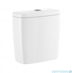 Roca Victoria zbiornik do kompaktu dopływ z dołu A341V01000