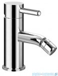Omnires Y bateria bidetowa standard chrom Y1220STCR