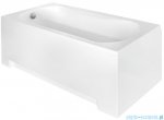 Besco Aria Rehab obudowa wanny 120x70cm #OAR-120-PA