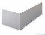 Besco Intrica 170x75cm obudowa wanny #OAI-170-PK