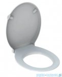 Geberit Selnova Comfort Deska sedesowa 501559011