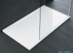 Novellini Custom brodzik prostokątny 140x70x3,5cm CU140704-30