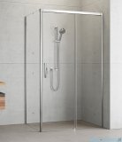 Radaway Idea Kdj kabina 160x100cm prawa szkło przejrzyste 387046-01-01R/387052-01-01L