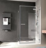 Radaway Euphoria KDJ Kabina prysznicowa 110x100 prawa szkło przejrzyste 383812-01R/383241-01R/383052-01