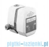 Kludi Termostat element podtynkowy do baterii 35156