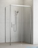 Radaway Idea Kdj kabina 120x70cm prawa szkło przejrzyste 387042-01-01R/387048-01-01L