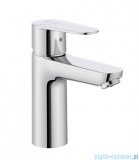 Roca Victoria Plus bateria umywalkowa sztorcowa Chrom A5A3B4FC00