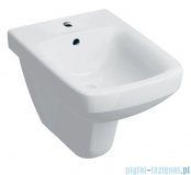 Geberit Selnova Square bidet wiszący biały 500.271.01.5