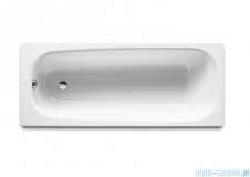 Roca Continental wanna 150x70 cm A21291300R