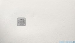 Roca Terran 160x70cm brodzik prostokątny konglomeratowy beżowy AP1016402BC01650