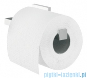 Tiger Items Wieszak na papier toaletowy chrom 2840.03
