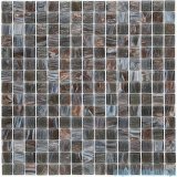 Dunin Jade mozaika szklana 32x32cm 017