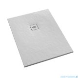 Schedpol Schedline Protos brodzik 160x90 White Stone 3SP.P1P-90160/B/ST-M1/B/ST