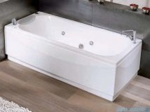 Novellini Wanna CALYPSO HYDRO PLUS 170x80x55 LEWA CAL417080PFS-A2K