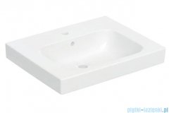 Geberit Modo Umywalka prostokątna 60x48,5cm 502.832.00.1