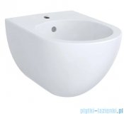 Geberit Acanto bidet wiszący biały KeraTect 500.601.01.8