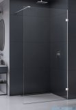 New Trendy Eventa kabina walk-in 100x200 cm przejrzyste EXK-4620