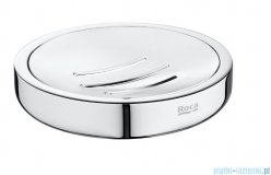 Roca Tempo mydelniczka chrom A817024001