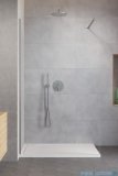 Radaway Modo New II Brushed Nickel kabina Walk-in 150x200 szczotkowany nikiel 389154-91-01