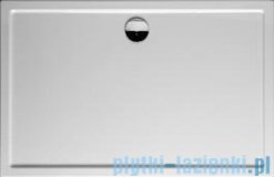 Riho Brodzik prostokątny płaski 259 160x90x14 + nóżki + panel D002010005